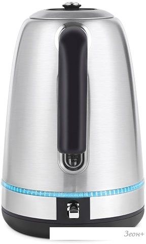 Электрический чайник BQ KT1725SW