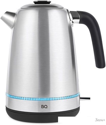 Электрический чайник BQ KT1725SW
