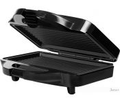  BQ ST1008 ()