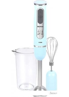   Blackton Bt HB1030SS