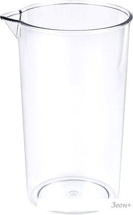Погружной блендер Blackton Bt HB1030SS
