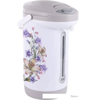 Термопот Blackton Bt TP321