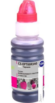  CACTUS CS-EPT00R340
