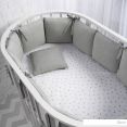   Perina Soft Cotton 1/4-05.13 (-)
