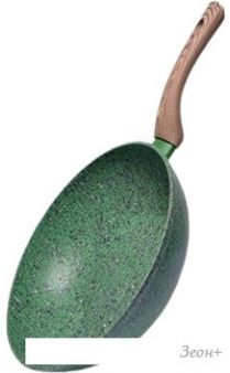   Fissman Malachite 4315