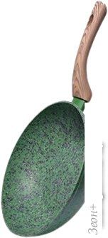   Fissman Malachite 4314