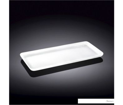  Wilmax WL-992670/