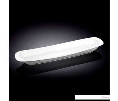  Wilmax WL-992644/
