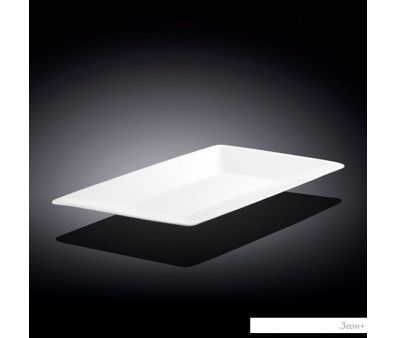  Wilmax WL-992408/A