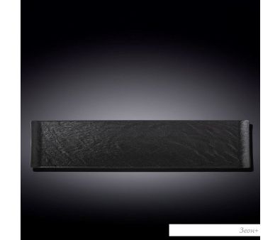  Wilmax WL-661103/