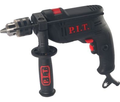 P.I.T PSB13-C6