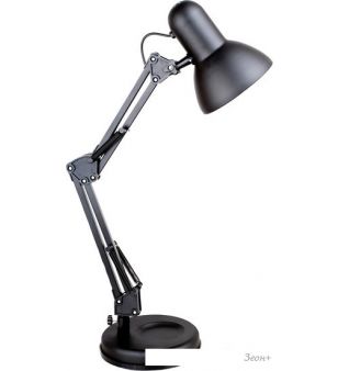   Camelion KD-313 C02 13640 ()
