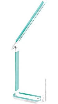   Camelion KD-845 C16 14154 (/)
