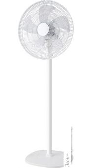  CENTEK CT-5024 ()