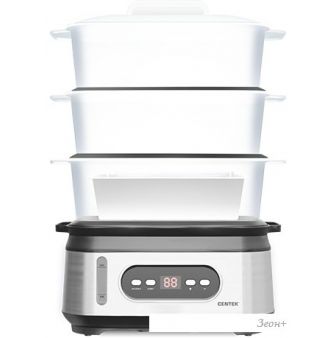  CENTEK CT-1459