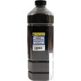 Тонер Content для Samsung ML-1210/1220/1250/Lexmark Optra E210 Тип 1.9 700 г