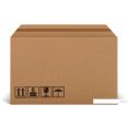 Тонер Content Универсальный для HP LJ 1010/1200/1160/4000/5000 Тип 2.5 20 кг