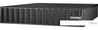    CyberPower BPSE36V45ART2U