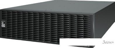 Внешний батарейный блок CyberPower BPE240V50ART3U