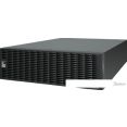 Внешний батарейный блок CyberPower BPE240V50ART3U