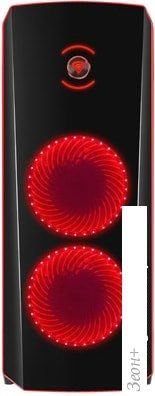 Jet Wizard GE20D16HD1SD48X105TL2W5