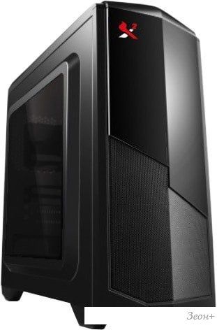 Jet Wizard 4X950D8HD1SD24X105TL2W5