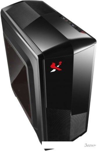 Jet Wizard 4X950D8HD1SD24X105TL2W5