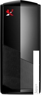 Jet Wizard 4X950D8HD1SD24X105TL2W5