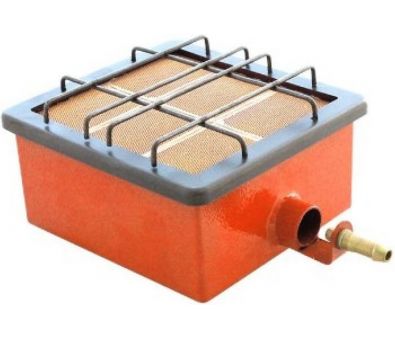     PH-GHP-D4.62