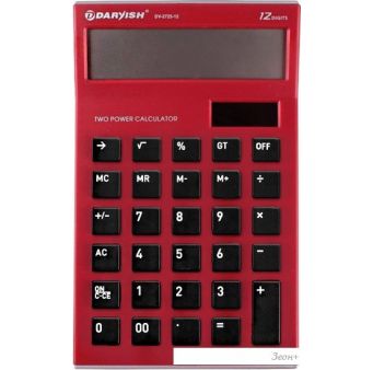   Darvish DV-2725-12R ()