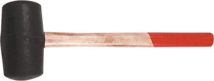 Киянка TopTools 02A325