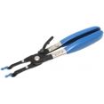 Строительный, слесарный, монтажный инструмент RockForce RF-3376