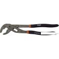 Клещи переставные Startul ST4006-25