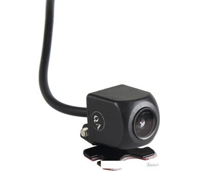    Interpower IP-840