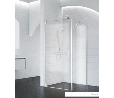   BelBagno MARMI-AH-1-80/100-C-Cr ( )