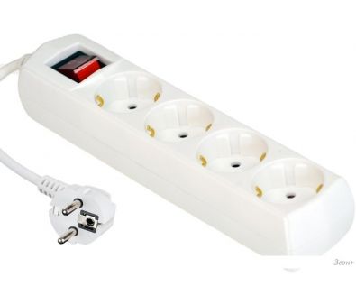  TruEnergy 15104 (1.5 , )