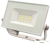   TruEnergy Power Plus 13110