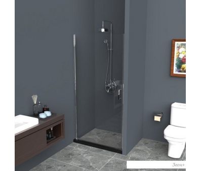   BelBagno UNO-B-1-60-C-Cr