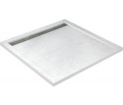   Cezares TRAY-AS-A-100-30-W