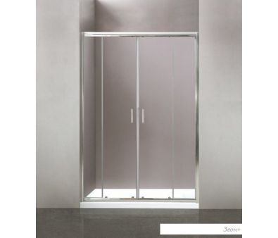   BelBagno UNO-195-BF-2-170-C-Cr
