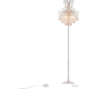  Freya Chabrol FR2302FL-04WG