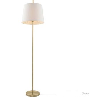  Freya Sandy FR5118FL-01BS