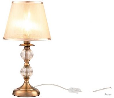   Freya Inessa FR2685TL-01BZ