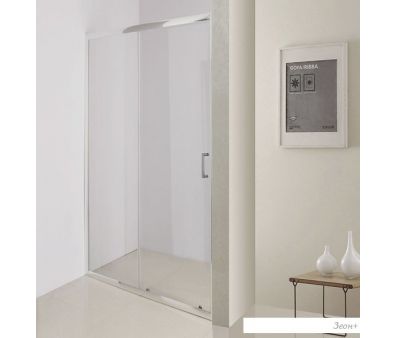   BelBagno UNO-195-BF-1-155-C-Cr ( )