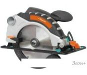  ()  Sturm CS51160
