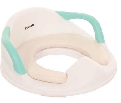     Pituso FG323 ()