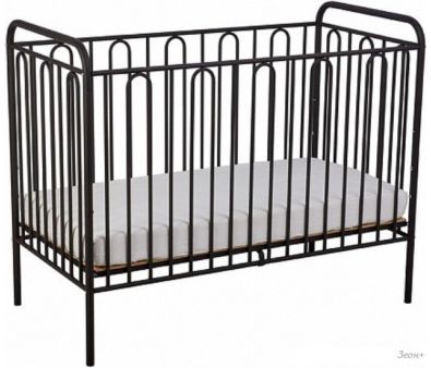    Polini Kids Vintage 110 ( )