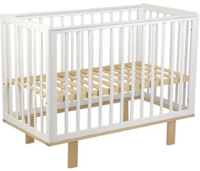    Polini Kids Simple 340 (/)