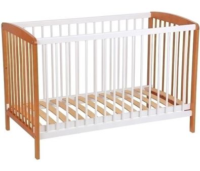    Polini Kids Simple 101 (/)