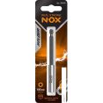 Держатель бит Nox 350100